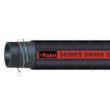 Heavy Duty Sand Recovery/Vacuum Hose, Series SW409